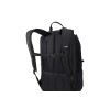 Thule | TEBP-4316, 3204846 | EnRoute Backpack | Fits up to size 15.6 