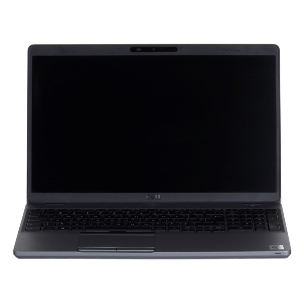 DELL LATITUDE 5511 i7-108500H 32GB 512GB ...