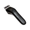 Philips | Hair clipper QC5115 | Hair clipper | Number of length steps 11 | Black, White