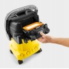 KARCHER KWD 6 P V-25/6/22 universal hoover - 1.628-485.0