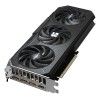 GIGABYTE GeForce RTX 5060 Ti GAMING OC 8G Graphics Card - 8GB GDDR7, 128bit, PCI-E 5.0, 2647MHz Core Clock, 3 x DisplayPort, 1 x HDMI, GV-N506TGAMING OC-8GD