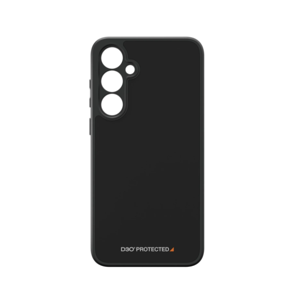 PanzerGlass HardCase with D3O protective case, ...
