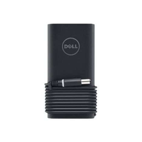 Dell | AC Adapter | K2D2P | 1 x power DC jack 7.4 mm 330 W