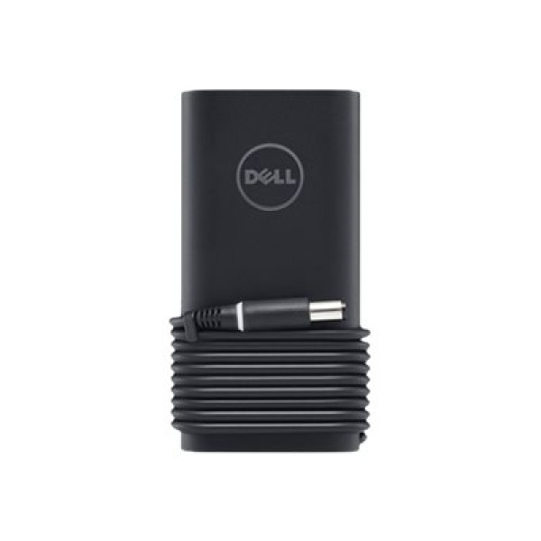 Dell | AC Adapter | K2D2P ...