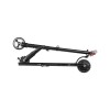 Electric scooter REBEL FAST WHEELS