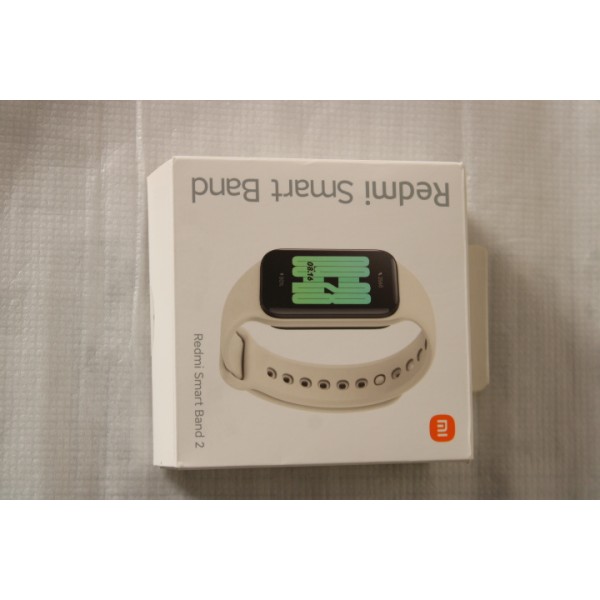 SALE OUT. Redmi  Smart Band ...