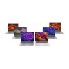 HP ZB 8 G1i 16 U9 285H 16i 64/1TB