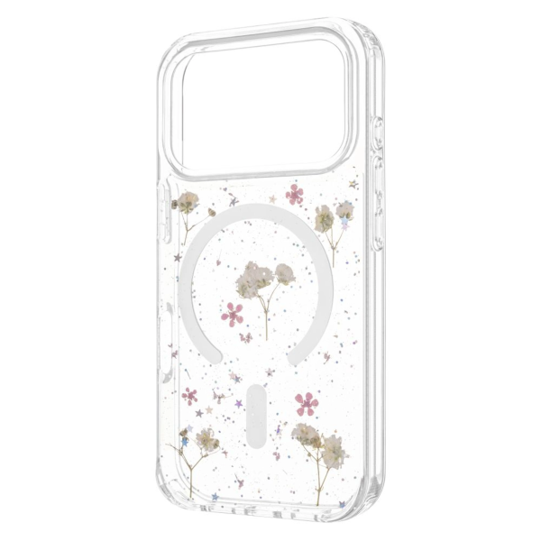 Fixed MagBloom | Back cover | ...