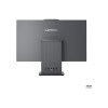 Lenovo IdeaCentre | 27AKP10 | Desktop | AIO | 27 