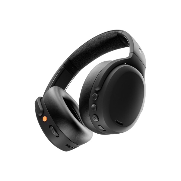 Skullcandy | Wireless Over-ear Headphones | ...