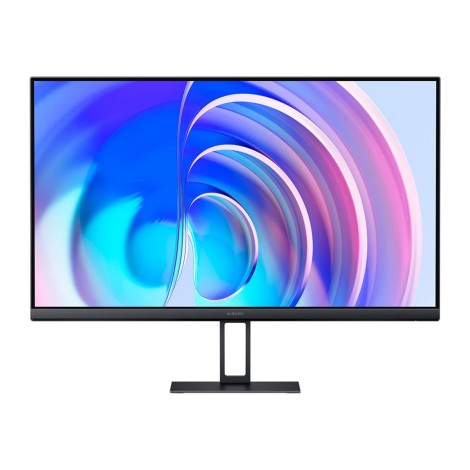 Xiaomi | Monitor | A24i | 23.8 