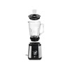 LAFE BCP003Blender 600W 1.5L Inox / Black