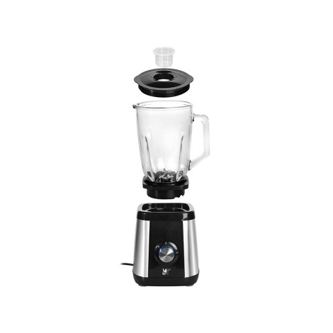 LAFE BCP003Blender 600W 1.5L Inox / Black