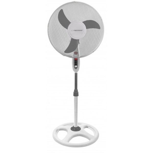Esperanza EHF002WE, 16 '' standing fan, ...