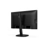 PHILIPS 24B2U3301/00 23.8inch IPS FHD