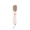 Philips | Hair Styler | BHA310/00 3000 Series | Warranty 24 month(s) | Ion conditioning | Number of heating levels 3 | 800 W | Pink