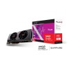 SAPPHIRE Radeon RX 7700 XT PULSE GAMING OC 12GB GDDR6 DUAL graphics card