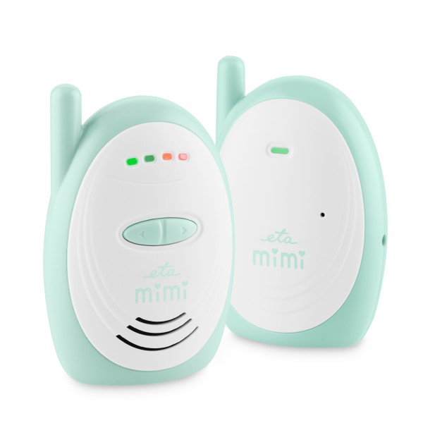 ETA | Baby Monitor | ETA830690000 ...