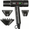 WAHL Vanquish hair dryer 4321-0470