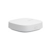 Aeotec Smart Home Hub 2 - Works as a SmartThings Hub, EU, Z-Wave, Zigbee 3.0, WiFi | AEOTEC