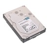 HDD SATA 8TB 7200RPM 6GB/S/HAT3320-8T SYNOLOGY