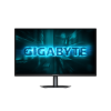 Gigabyte GO27Q24 | 27 
