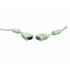 CABLE VGA 3M PREMIUM/CC-PPVGA-10-B GEMBIRD