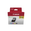 Canon CLI-571 | Ink cartridges | Multipack