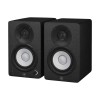 Yamaha HS4 Black - active two-way near-field monitors, pair