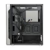 ENCLOSURE I-BOX CHIRON ZH68 GAMING