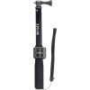 SJCAM monopod - MONOPOD BLACK with remote control