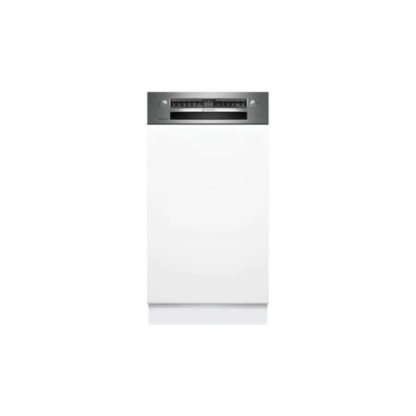 Bosch Serie 4 SPI4HMS49E dishwasher Semi ...