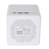 Mercusys AC1300 Whole Home Mesh Wi-Fi System