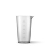BLENDER/HR2534/00 PHILIPS