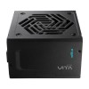 FSP Power Supply, 80 PLUS | VITA GM 650W | 650 W