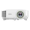 Benq | EW600 | WXGA (1280x800) | 3600 ANSI lumens | White | Lamp warranty 12 month(s) | Wi-Fi