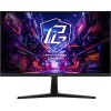 Monitor ASROCK 24.5" PG25FFT