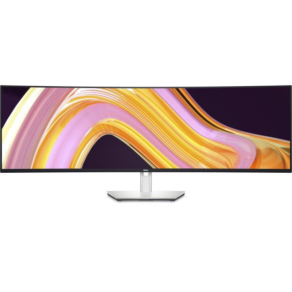 Dell | LCD UltraSharp Monitor | ...