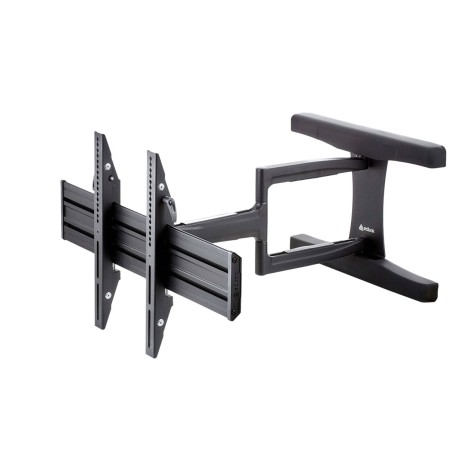 EDBAK VSM653 Double Swing Arm Wall Mount for 49″-65″ Sreens