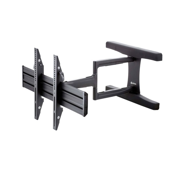 EDBAK VSM653 Double Swing Arm Wall ...
