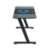 Onex Gaming Desk, 1200 x 600 mm | GD1300Z Ver.2