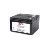 APC Replacement Battery Cartridge 113