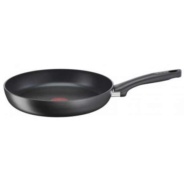 Tefal Ultimate G2680772 frying pan All-purpose ...