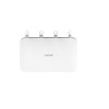 Router | AC1200 EU | 802.11ac | 300 + 867 Mbit/s | 10/100/1000 Mbit/s | Ethernet LAN (RJ-45) ports 3 | Mesh Support No | MU-MiMO Yes | No mobile broadband | Antenna type 4 External Antennas