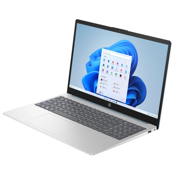 HP 15-fd0729nw i3-N305 15.6"FHD 16GB DDR4 ...