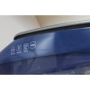 SALE OUT. Tefal FV1713E0 Virtuo Steam iron, Dark Blue | TEFAL | FV1713E0 Virtuo | Steam Iron | 2000 W | Water tank capacity 200 ml | Continuous steam 24 g/min | Dark Blue | USED, WATER MARKS, SCRATCHES