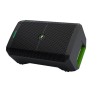 Mackie Thump Go - 8" portable battery-powered loudspeaker