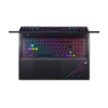 Acer Predator Helios Neo 18 AI PH18-73-94FE 18