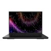 Razer Blade 18 18'' UHD+ 240Hz&FHD+440H R9-275HX/32GB/2TB/NVIDIA GeForce RTX 5090/ENG kbd/Black/2Y Warranty