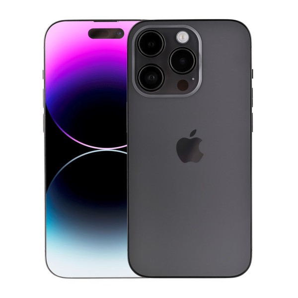 Apple iPhone 14 Pro Max 128GB ...